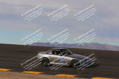 media/Jan-08-2023-SCCA SD (Sun) [[8f6a5b9391]]/Intermediate Group/Session 1 (Bowl)/